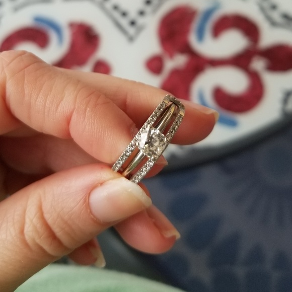 Ring enhancer - Picture 3 of 3